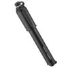 Lezyne Sport Drive Hand Pump