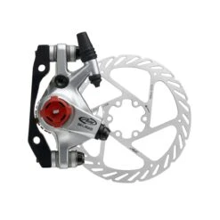 Avid BB7 Road G2 Rotor 2022