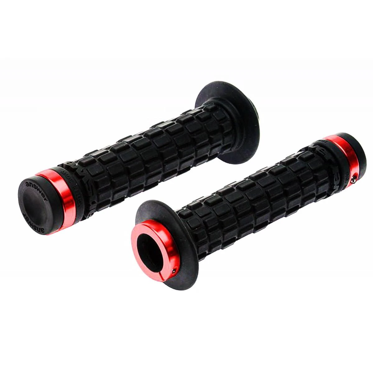 Answer Tread Grips 2 Answer Tread Grips - Image 2