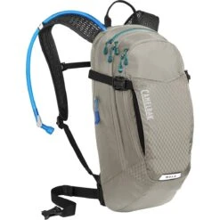 Camelbak M.U.L.E. 12 Hydration Pack 100 Oz 14 Camelbak M.U.L.E. 12 Hydration Pack 100 Oz -Bicycle Discount Store fb2419ba69c72046c86db91103de3668647faf8f3767edb2b24ead8edfc5b404 30493.1684642261