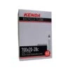 Kenda 700c Tube
