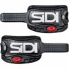 Sidi Shoe Tecno3 Soft Instep Closure System