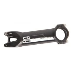 Cannondale C3 Stem 3D Forged 6061 Alloy - Take Off
