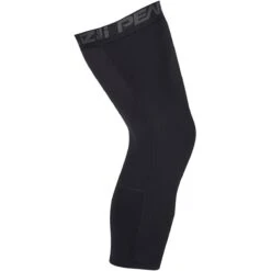 Pearl Izumi Elite Thermal Knee Warmers 2019 -Bicycle Discount Store fb99184e141c39730d15320eca070dc925fc7d77b83d36ce5cb1713c19854bcd 60966.1685308497