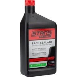Stan's NoTubes Race Sealant