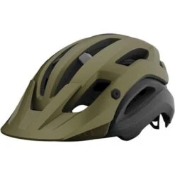 Giro Manifest Spherical MTB Helmet 2021 -Bicycle Discount Store fc2be76d4cf746832d228914ab06d1f2bec553bfdf0aa635dd12c97537aacf1e 30290.1685308654