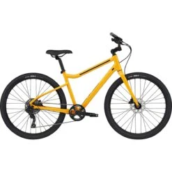 Cannondale Treadwell 2 Bike 2022 -Bicycle Discount Store fc7a0210f75d414d13689627e45b0456e1cdef5c992c8b876f8d5386a86816ec 40941.1683829405