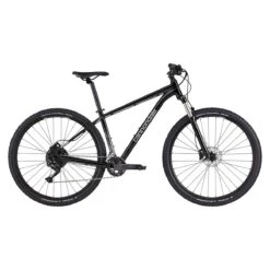 Cannondale Trail 5 29 Bike 2022 -Bicycle Discount Store fd3afb03b72a254e206e19dbd7d6556b1c08d8aca5d141ccd161dff53582420a 25414.1684151633