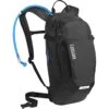 Camelbak M.U.L.E. 12 Hydration Pack 100 Oz