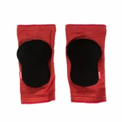 Destroyer Crest Knee Pads 2022 -Bicycle Discount Store fdbf825465e270b0ed1fbe99d58a2411616c3d2eaeb3d9cc644a7187049389ae 44455.1683758878