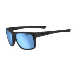 Tifosi Optics Swick Sunglasses -Bicycle Discount Store fdd85de4a1643120454a9c3f60919888235305422e20fdc5bd372de3c6c30019 09570.1683075928
