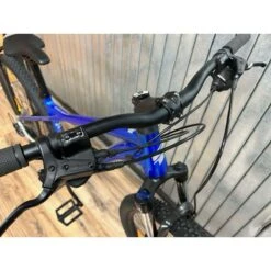 GT Avalanche Sport 29 Blue Medium 2021 Floor Model -Bicycle Discount Store fdfa1a2446871da01e0ae21305e8f1eb94fc242cbaebdcadc640c1d6e8e5cad0 15963.1683759906