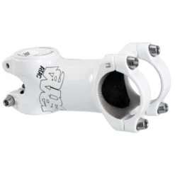 Answer ATAC XCM Stem