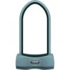 Abus U-Locks 770A SmartX Damaged Packaging