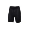 Sportful X Lite Padden Undershort
