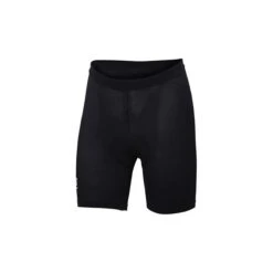 Sportful X Lite Padden Undershort
