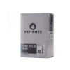 Defiance Bicycle Tube 27.5 X 2.10-2.35 Presta Valve 48mm