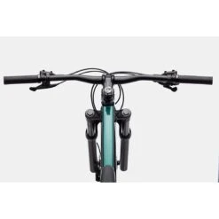 Cannondale Trail SE 2 Bike 2022 -Bicycle Discount Store fef2b1bb0cda8e4711968486d94ec7c2f986ed394b648365f9a78190da5b0019 32075.1685308549