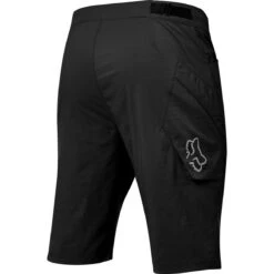 Fox Racing Ranger Utility Shorts -Bicycle Discount Store ff061494cf1e40fe9f2a3b83507d7abaf1d07497bd9619b9b25094eb54425b67 08446.1684918156