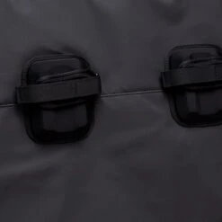 Yakima GateKeeper Medium 5 Yakima GateKeeper Medium -Bicycle Discount Store ff8d27108e183cd31d92ed893fdf715f4b8f3ac604151335b5b88477f474ef27 34007.1682468670