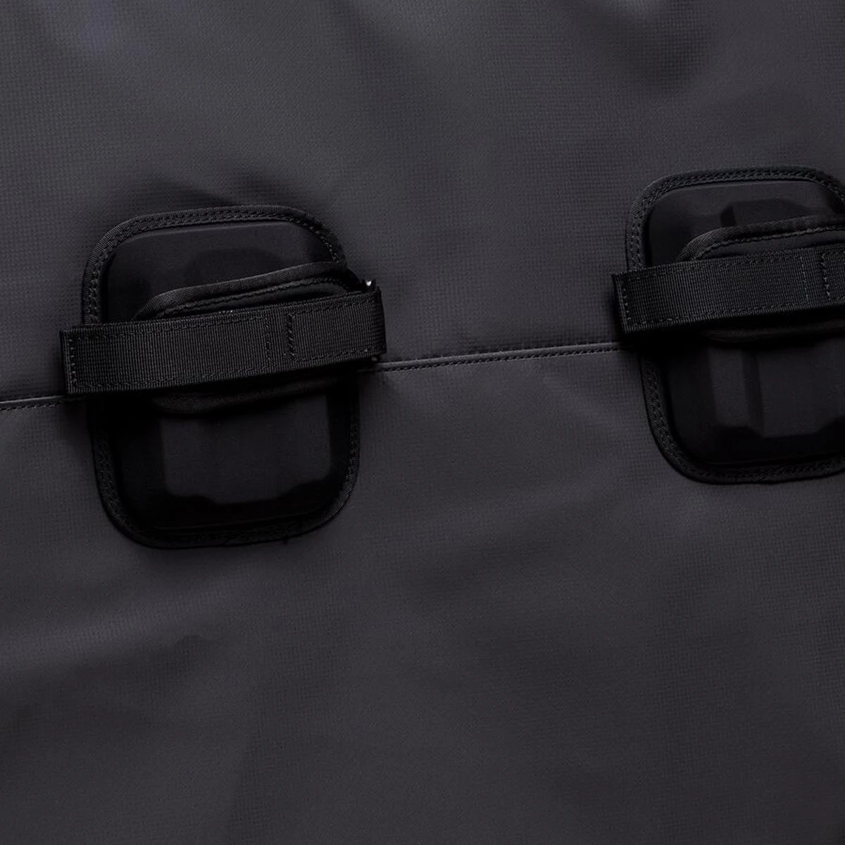 Yakima GateKeeper Medium 3 Yakima GateKeeper Medium - Image 3