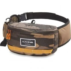 Dakine Hot Laps 2L Bike Waist Bag -Bicycle Discount Store hot laps 2l 2 46753.1685236022