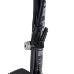 Serfas FP-T2 Air Force Tier Two Bicycle Floor Pump -Bicycle Discount Store l9786399 5 94484.1684180978