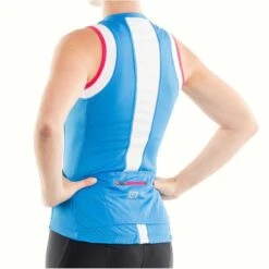 Bellwether Heatwave Women's Cycling Jersey -Bicycle Discount Store sarabikekit 4 41998.1685279427